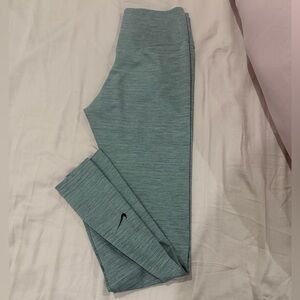 NIKE Dri Fit Leggings